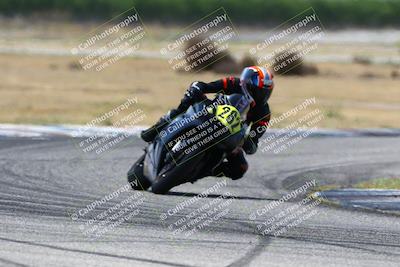 media/May-04-2025-CRA (Sun) [[aa98c8d4fa]]/Races/Race 8/